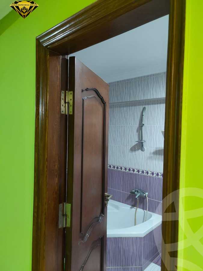 https://aqarmap.com.eg/en/listing/4133919-for-sale-cairo-nasr-city-1st-zone-mohamed-youssef-moussa-st