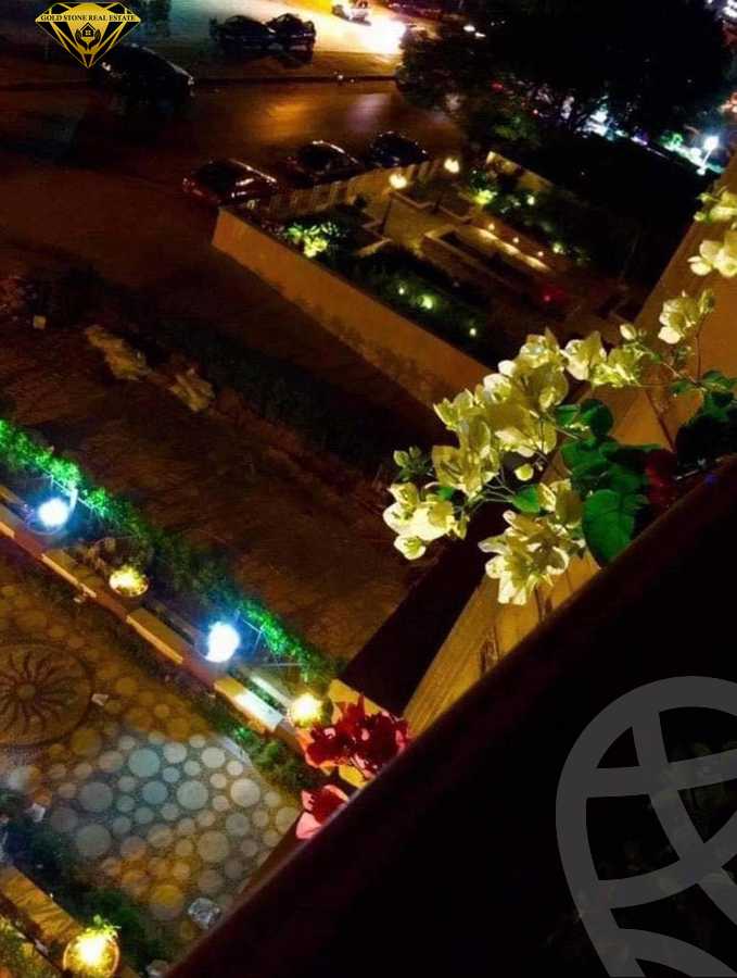 https://aqarmap.com.eg/en/listing/4133919-for-sale-cairo-nasr-city-1st-zone-mohamed-youssef-moussa-st