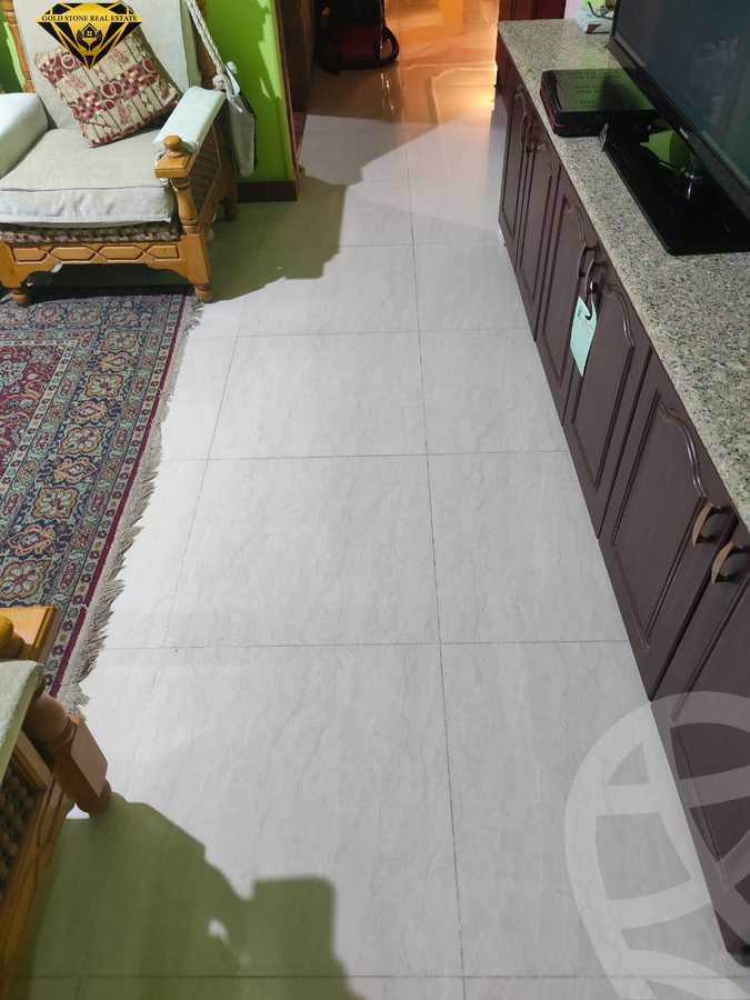 https://aqarmap.com.eg/en/listing/4133919-for-sale-cairo-nasr-city-1st-zone-mohamed-youssef-moussa-st