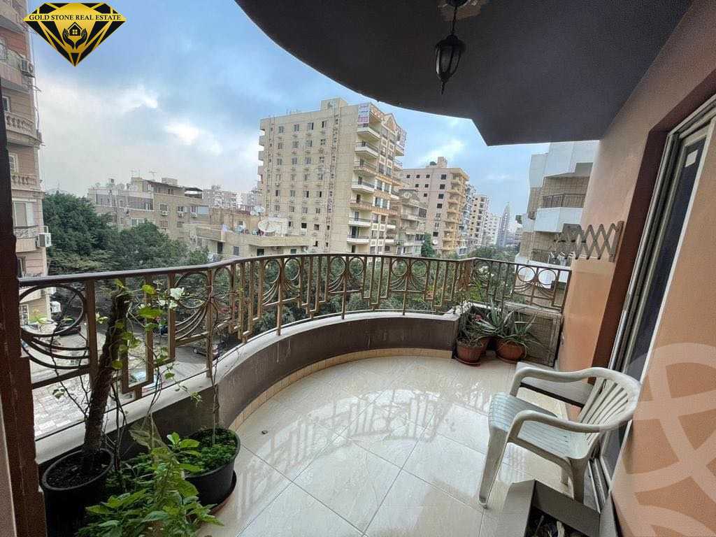 https://aqarmap.com.eg/en/listing/4133919-for-sale-cairo-nasr-city-1st-zone-mohamed-youssef-moussa-st