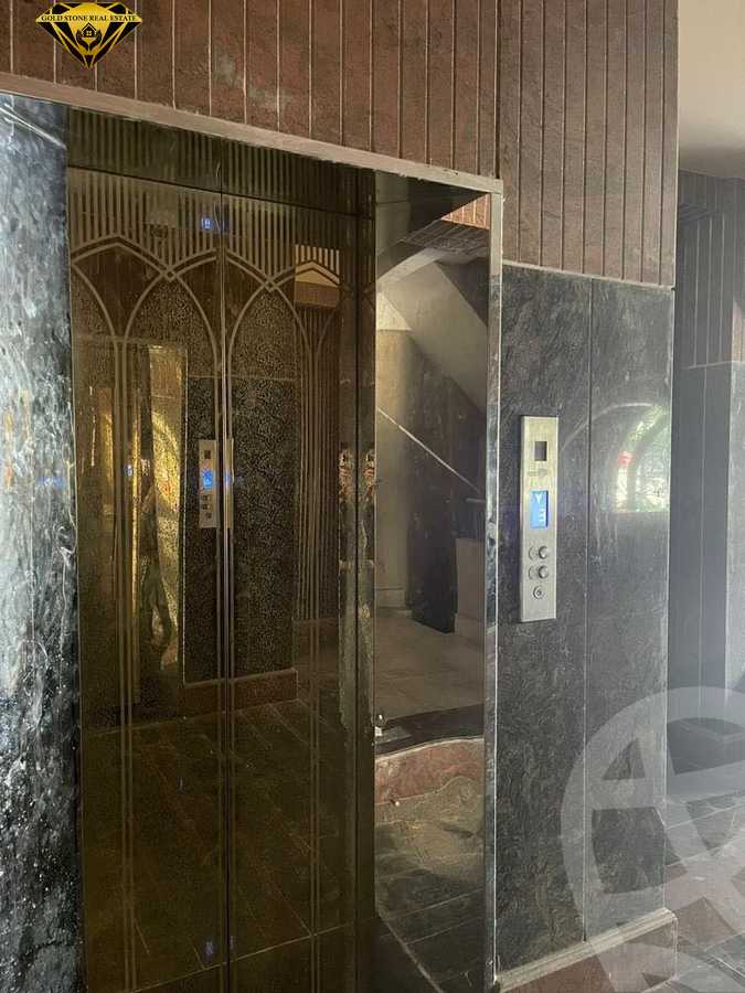 https://aqarmap.com.eg/en/listing/4133919-for-sale-cairo-nasr-city-1st-zone-mohamed-youssef-moussa-st