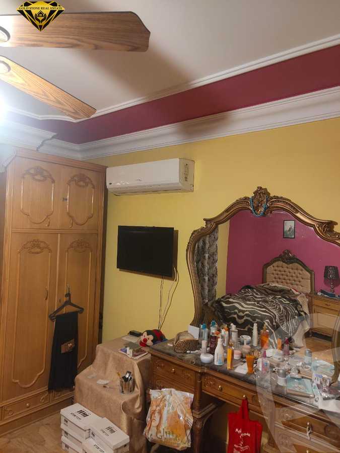 https://aqarmap.com.eg/en/listing/4133919-for-sale-cairo-nasr-city-1st-zone-mohamed-youssef-moussa-st