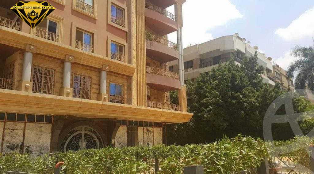 https://aqarmap.com.eg/en/listing/4133919-for-sale-cairo-nasr-city-1st-zone-mohamed-youssef-moussa-st