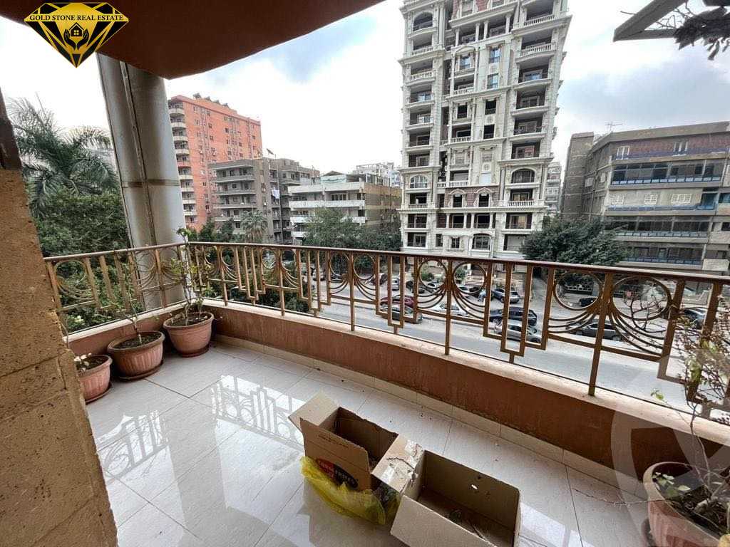 https://aqarmap.com.eg/en/listing/4133919-for-sale-cairo-nasr-city-1st-zone-mohamed-youssef-moussa-st