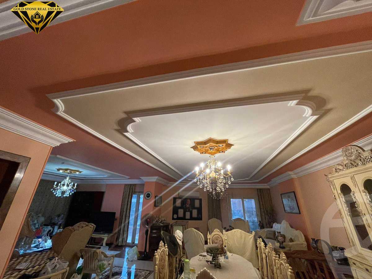 https://aqarmap.com.eg/en/listing/4133919-for-sale-cairo-nasr-city-1st-zone-mohamed-youssef-moussa-st