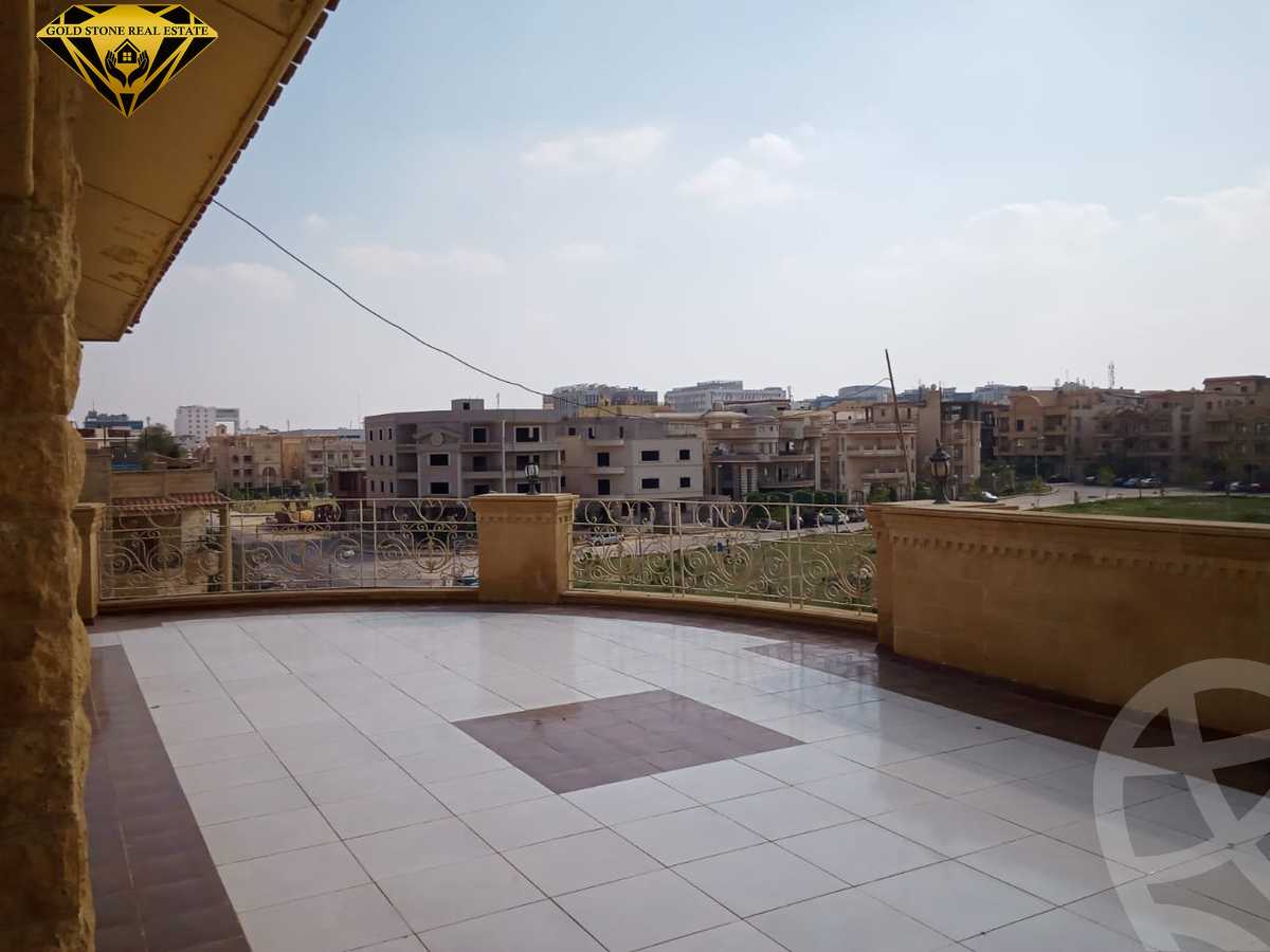 https://aqarmap.com.eg/en/listing/4138932-for-rent-cairo-new-cairo-ltjm-lkhms-90th-street-south-teseen-st