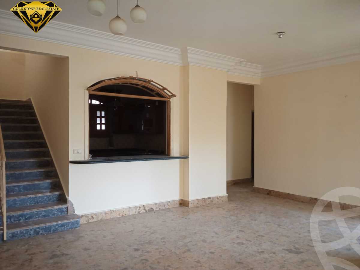 https://aqarmap.com.eg/en/listing/4138932-for-rent-cairo-new-cairo-ltjm-lkhms-90th-street-south-teseen-st
