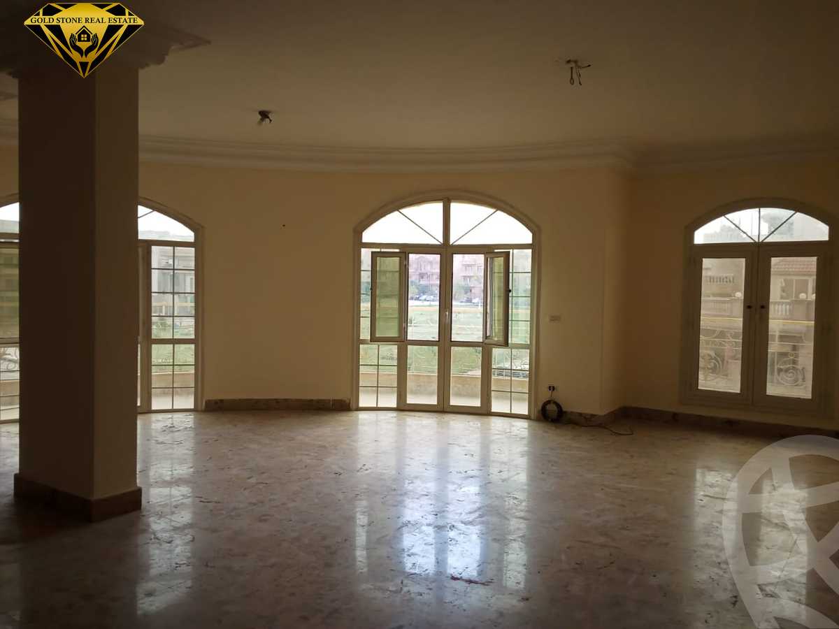 https://aqarmap.com.eg/en/listing/4138932-for-rent-cairo-new-cairo-ltjm-lkhms-90th-street-south-teseen-st