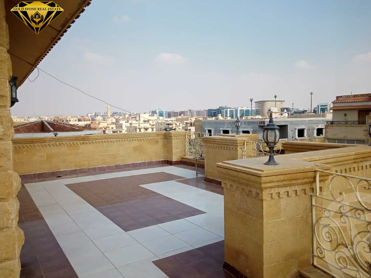 https://aqarmap.com.eg/en/listing/4138932-for-rent-cairo-new-cairo-ltjm-lkhms-90th-street-south-teseen-st