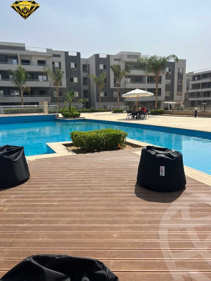 https://aqarmap.com.eg/en/listing/4143132-for-sale-cairo-al-oubour-el-hay-el-tany