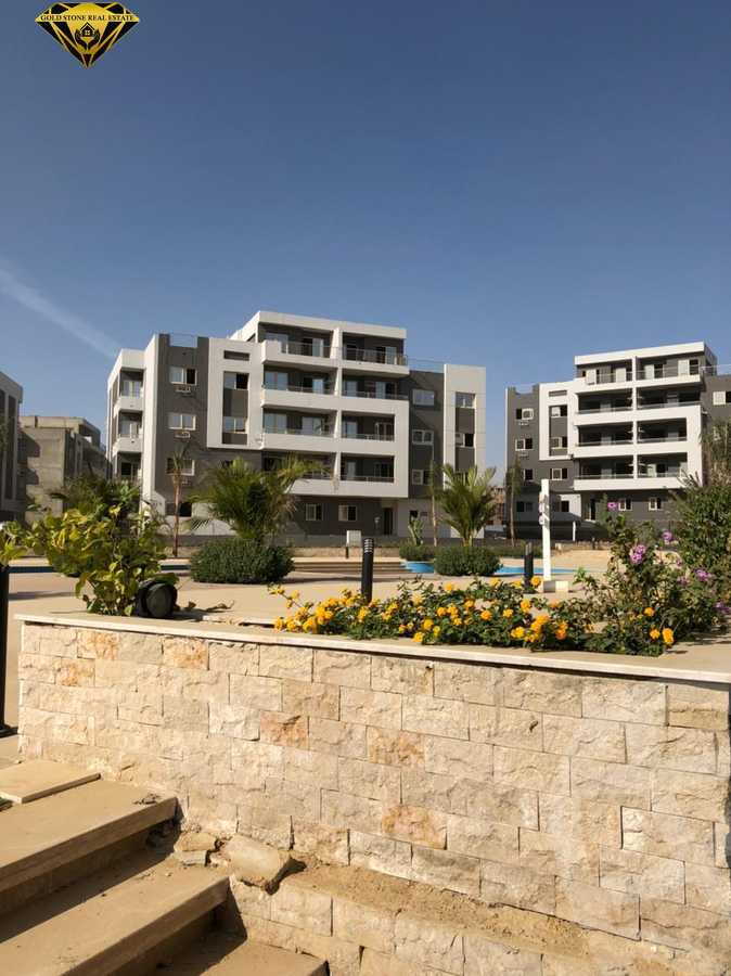https://aqarmap.com.eg/en/listing/4143132-for-sale-cairo-al-oubour-el-hay-el-tany