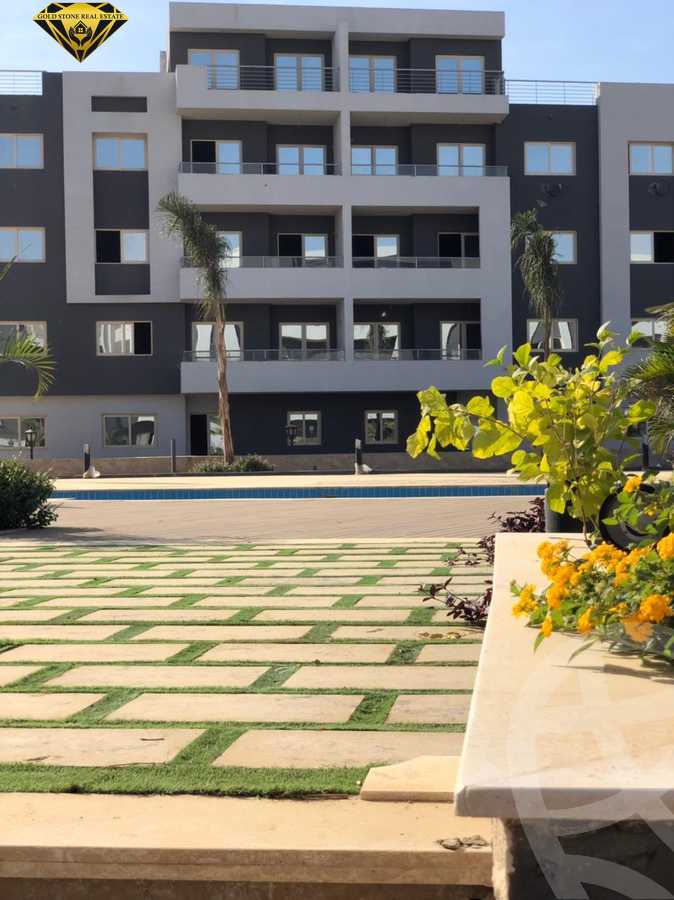 https://aqarmap.com.eg/en/listing/4143132-for-sale-cairo-al-oubour-el-hay-el-tany