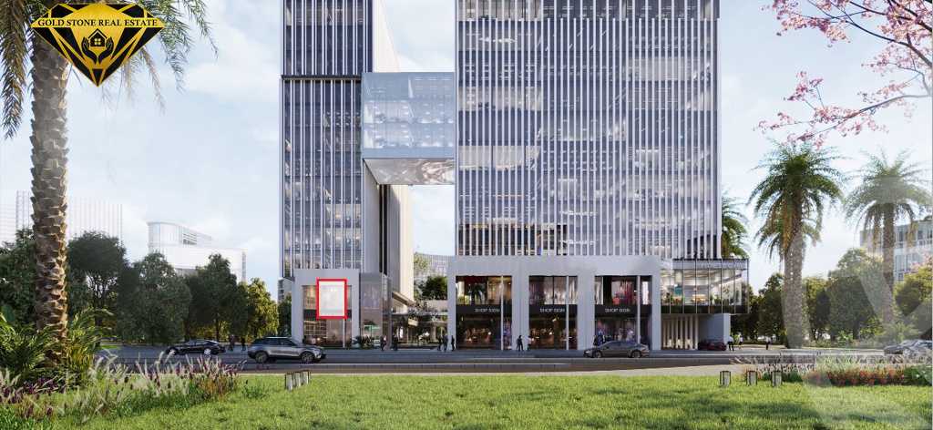 https://aqarmap.com.eg/en/listing/4144356-for-sale-code-tower-jadeer-group