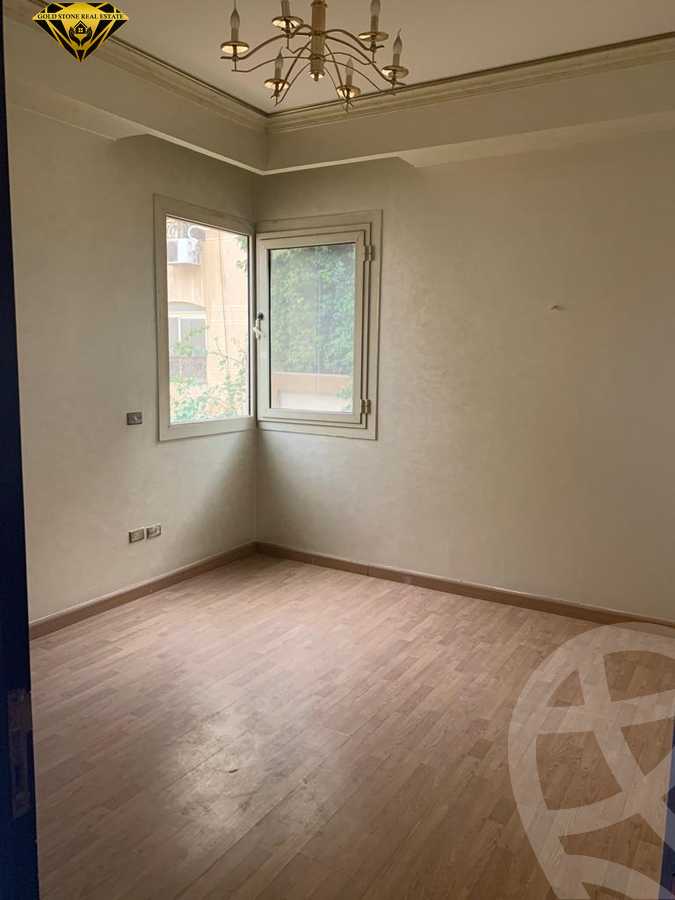 https://aqarmap.com.eg/en/listing/4144870-for-rent-cairo-new-cairo-ltjm-lkhms-el-choueifat-al-shouyfat-st