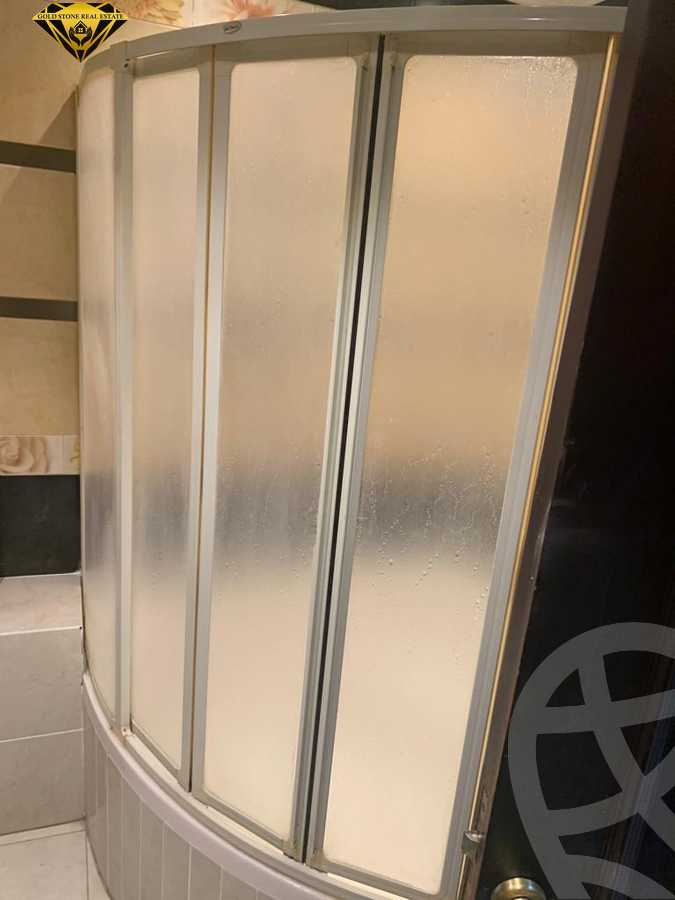 https://aqarmap.com.eg/en/listing/4144870-for-rent-cairo-new-cairo-ltjm-lkhms-el-choueifat-al-shouyfat-st