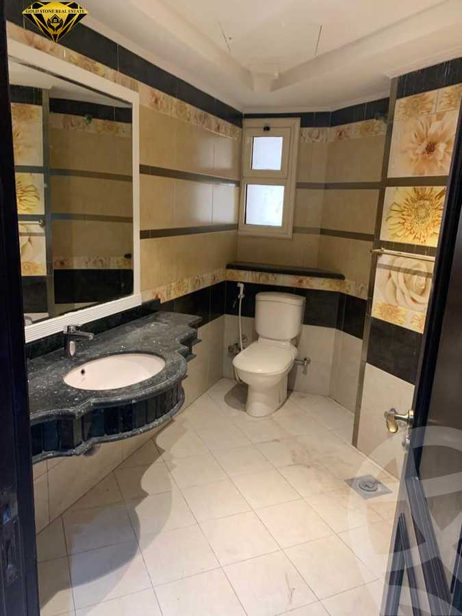 https://aqarmap.com.eg/en/listing/4144870-for-rent-cairo-new-cairo-ltjm-lkhms-el-choueifat-al-shouyfat-st