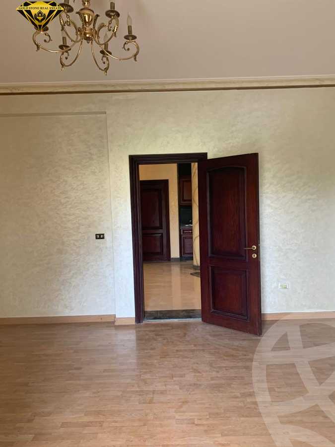 https://aqarmap.com.eg/en/listing/4144870-for-rent-cairo-new-cairo-ltjm-lkhms-el-choueifat-al-shouyfat-st