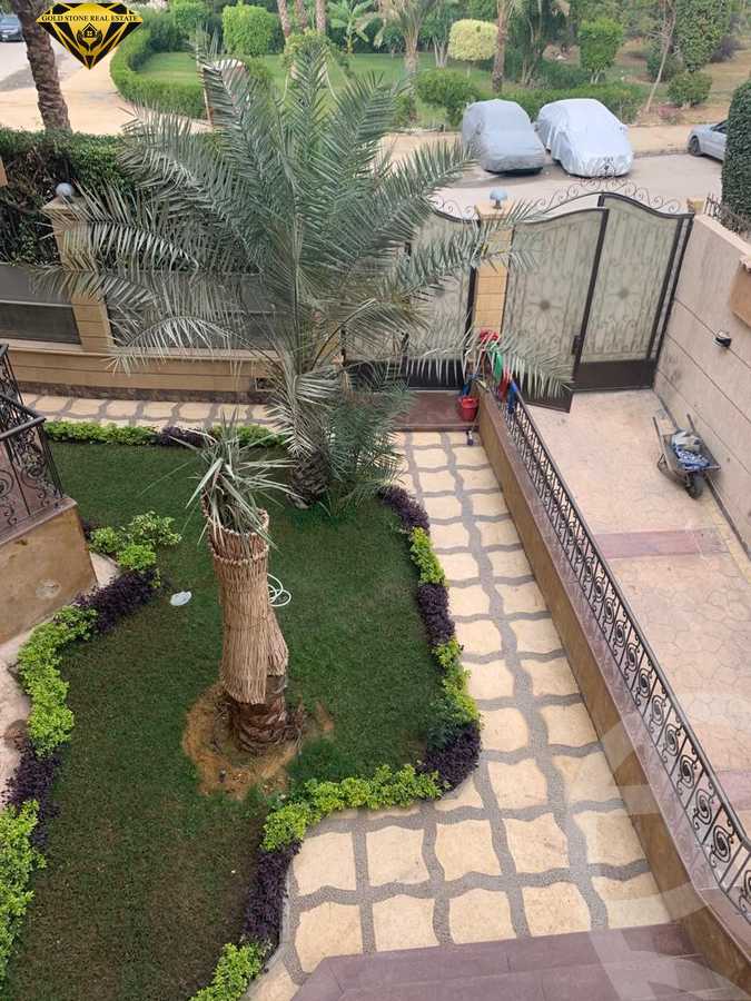 https://aqarmap.com.eg/en/listing/4144870-for-rent-cairo-new-cairo-ltjm-lkhms-el-choueifat-al-shouyfat-st