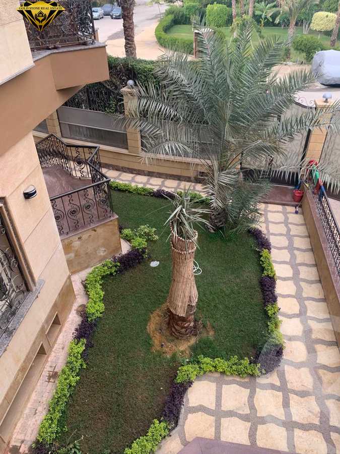 https://aqarmap.com.eg/en/listing/4144870-for-rent-cairo-new-cairo-ltjm-lkhms-el-choueifat-al-shouyfat-st