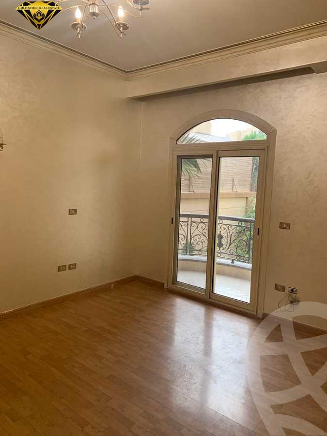 https://aqarmap.com.eg/en/listing/4144870-for-rent-cairo-new-cairo-ltjm-lkhms-el-choueifat-al-shouyfat-st