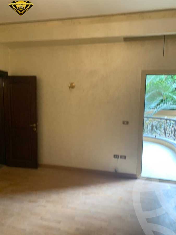 https://aqarmap.com.eg/en/listing/4144870-for-rent-cairo-new-cairo-ltjm-lkhms-el-choueifat-al-shouyfat-st