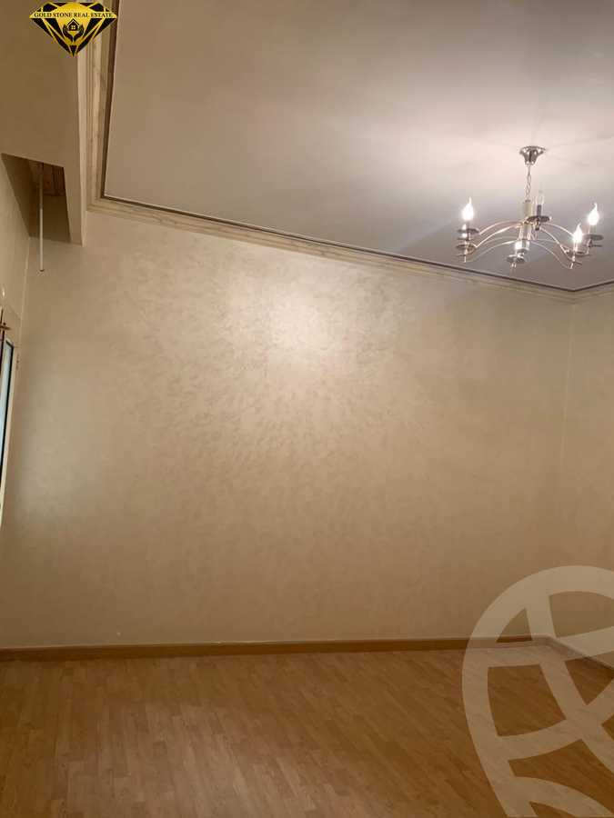 https://aqarmap.com.eg/en/listing/4144870-for-rent-cairo-new-cairo-ltjm-lkhms-el-choueifat-al-shouyfat-st