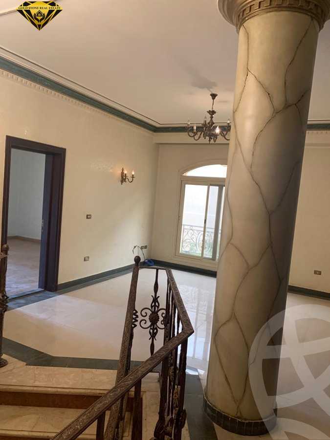 https://aqarmap.com.eg/en/listing/4144870-for-rent-cairo-new-cairo-ltjm-lkhms-el-choueifat-al-shouyfat-st