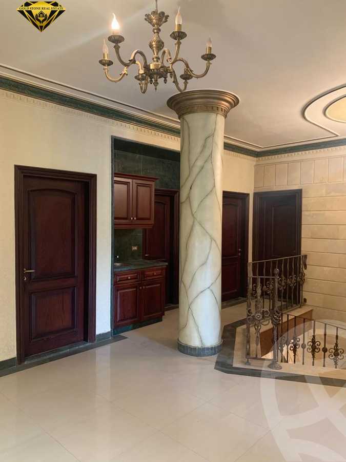 https://aqarmap.com.eg/en/listing/4144870-for-rent-cairo-new-cairo-ltjm-lkhms-el-choueifat-al-shouyfat-st