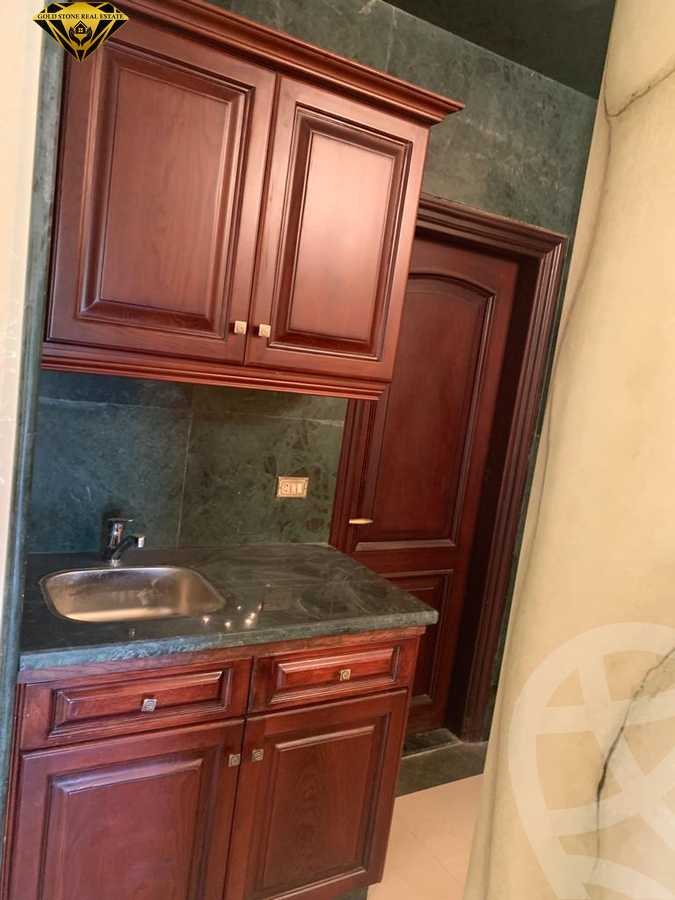 https://aqarmap.com.eg/en/listing/4144870-for-rent-cairo-new-cairo-ltjm-lkhms-el-choueifat-al-shouyfat-st