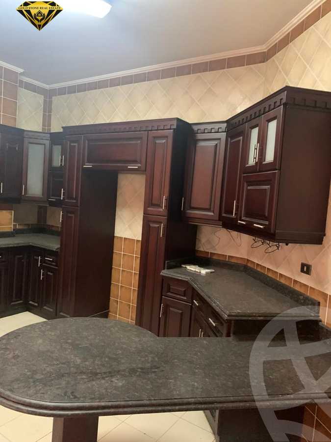 https://aqarmap.com.eg/en/listing/4144870-for-rent-cairo-new-cairo-ltjm-lkhms-el-choueifat-al-shouyfat-st