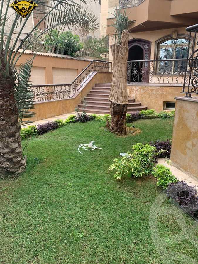 https://aqarmap.com.eg/en/listing/4144870-for-rent-cairo-new-cairo-ltjm-lkhms-el-choueifat-al-shouyfat-st