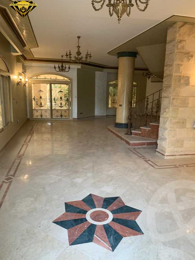 https://aqarmap.com.eg/en/listing/4144870-for-rent-cairo-new-cairo-ltjm-lkhms-el-choueifat-al-shouyfat-st