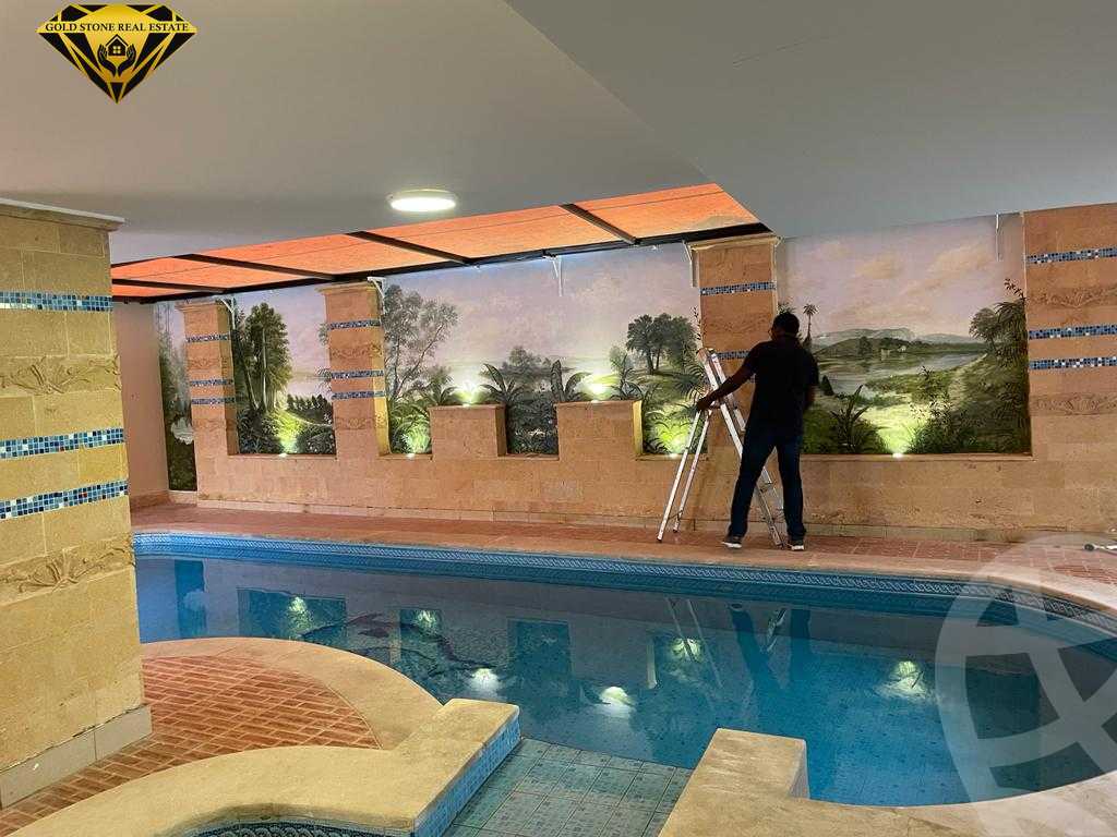 https://aqarmap.com.eg/en/listing/4145620-for-rent-new-cairo-el-choueifat-ahmed-aboud-pasha-st