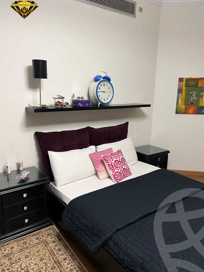 https://aqarmap.com.eg/en/listing/4145620-for-rent-new-cairo-el-choueifat-ahmed-aboud-pasha-st