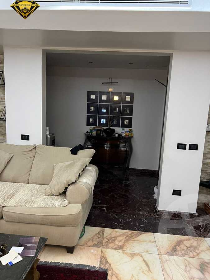 https://aqarmap.com.eg/en/listing/4145620-for-rent-new-cairo-el-choueifat-ahmed-aboud-pasha-st