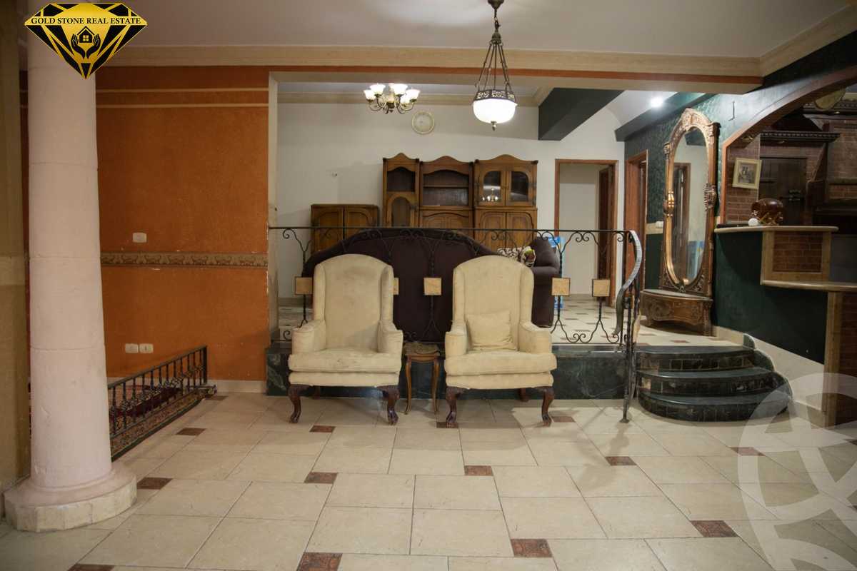 https://aqarmap.com.eg/en/listing/4147813-for-rent-cairo-new-cairo-ltjm-lkhms-90th-street-90th:-after-auc