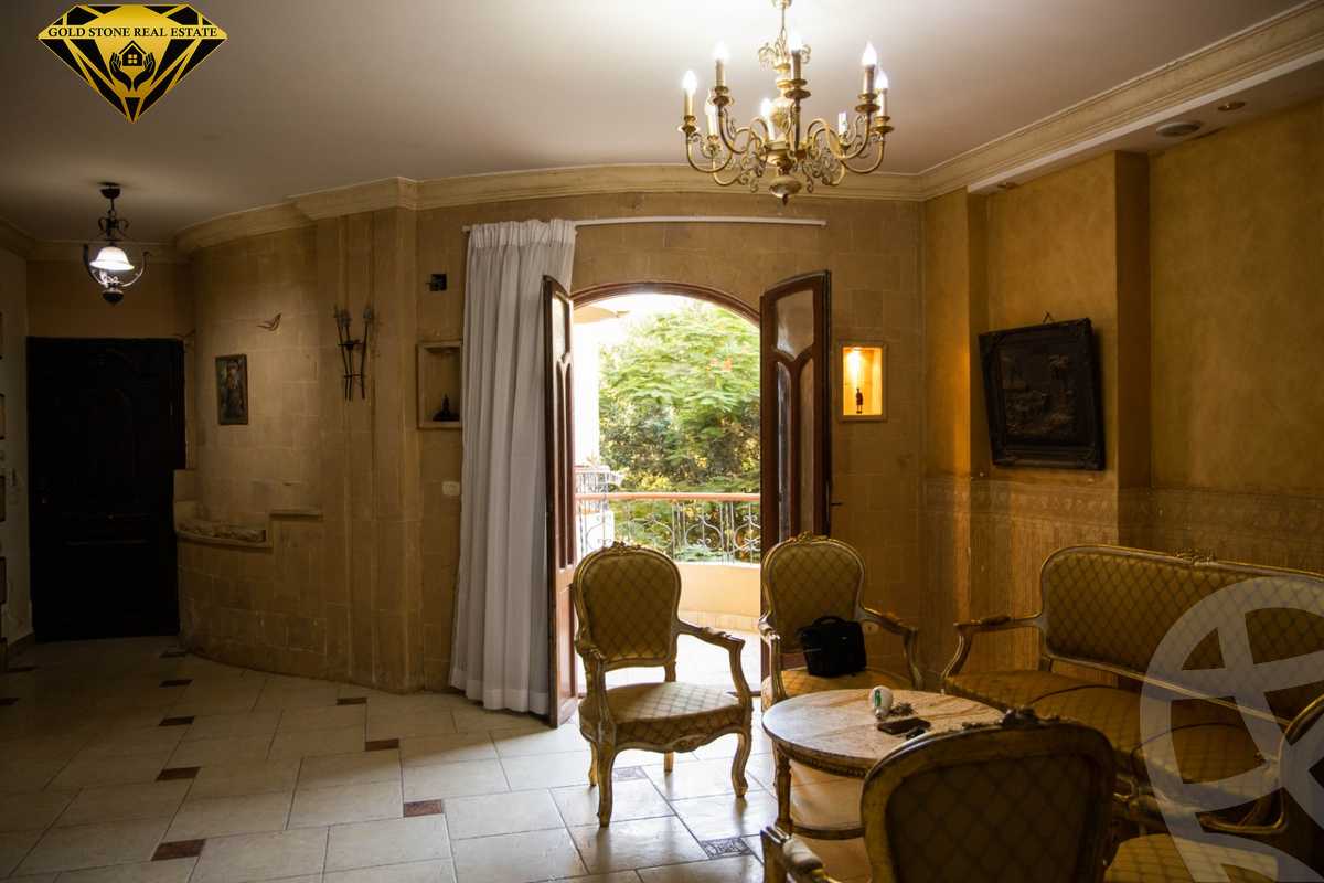 https://aqarmap.com.eg/en/listing/4147813-for-rent-cairo-new-cairo-ltjm-lkhms-90th-street-90th:-after-auc