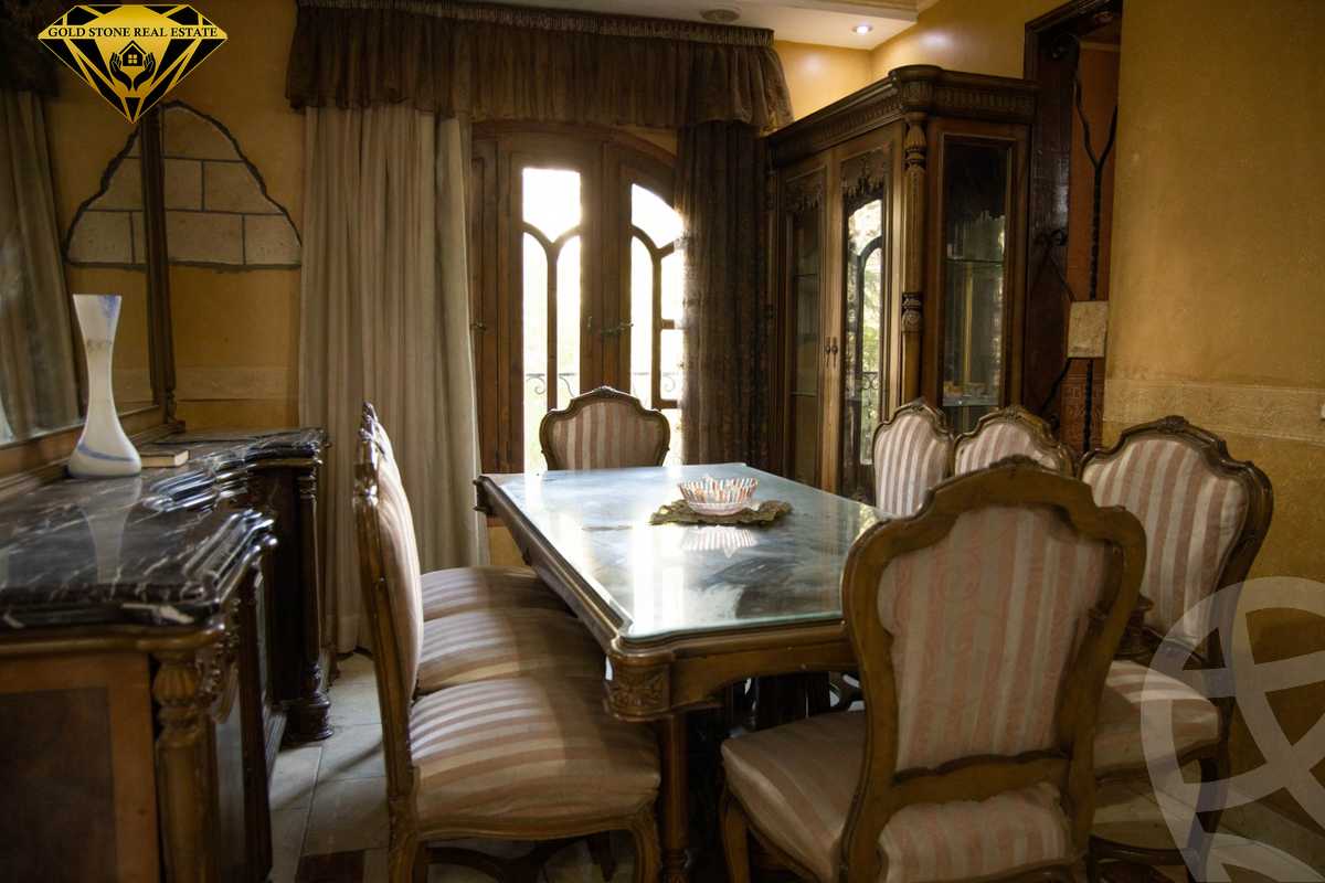 https://aqarmap.com.eg/en/listing/4147813-for-rent-cairo-new-cairo-ltjm-lkhms-90th-street-90th:-after-auc