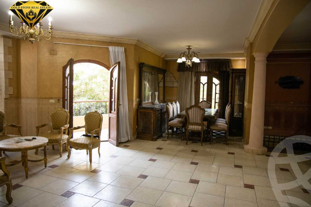 https://aqarmap.com.eg/en/listing/4147813-for-rent-cairo-new-cairo-ltjm-lkhms-90th-street-90th:-after-auc