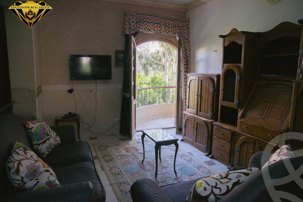 https://aqarmap.com.eg/en/listing/4147813-for-rent-cairo-new-cairo-ltjm-lkhms-90th-street-90th:-after-auc