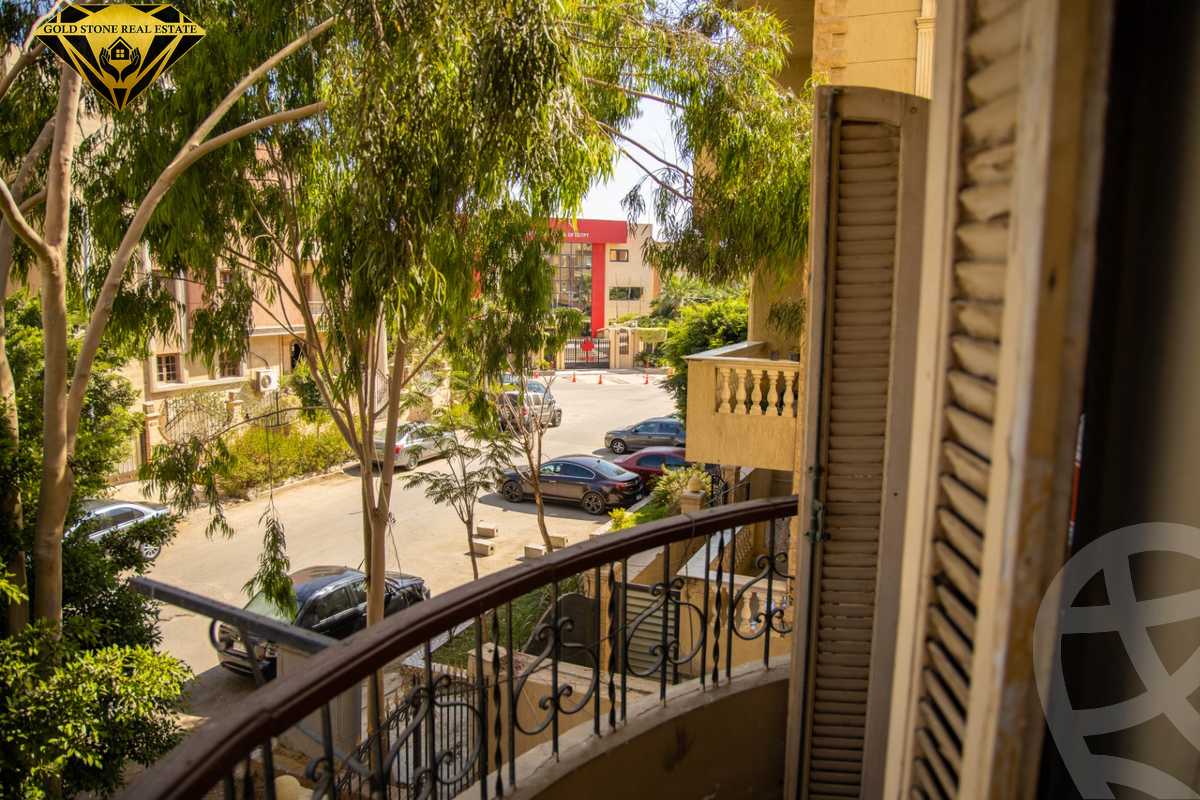 https://aqarmap.com.eg/en/listing/4147813-for-rent-cairo-new-cairo-ltjm-lkhms-90th-street-90th:-after-auc