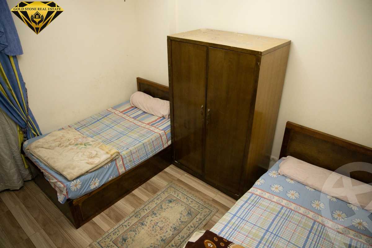 https://aqarmap.com.eg/en/listing/4147813-for-rent-cairo-new-cairo-ltjm-lkhms-90th-street-90th:-after-auc