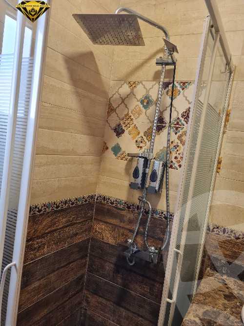 https://aqarmap.com.eg/en/listing/4149818-for-rent-cairo-new-cairo-ltjm-lkhms-90th-street-south-teseen-st