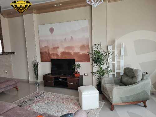 https://aqarmap.com.eg/en/listing/4149818-for-rent-cairo-new-cairo-ltjm-lkhms-90th-street-south-teseen-st