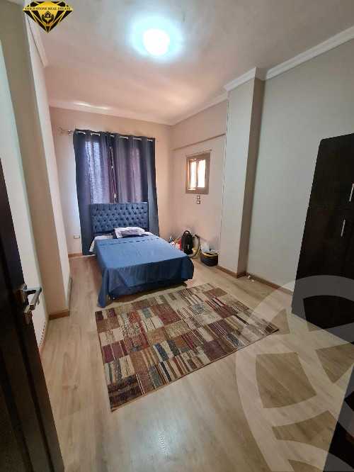 https://aqarmap.com.eg/en/listing/4149818-for-rent-cairo-new-cairo-ltjm-lkhms-90th-street-south-teseen-st