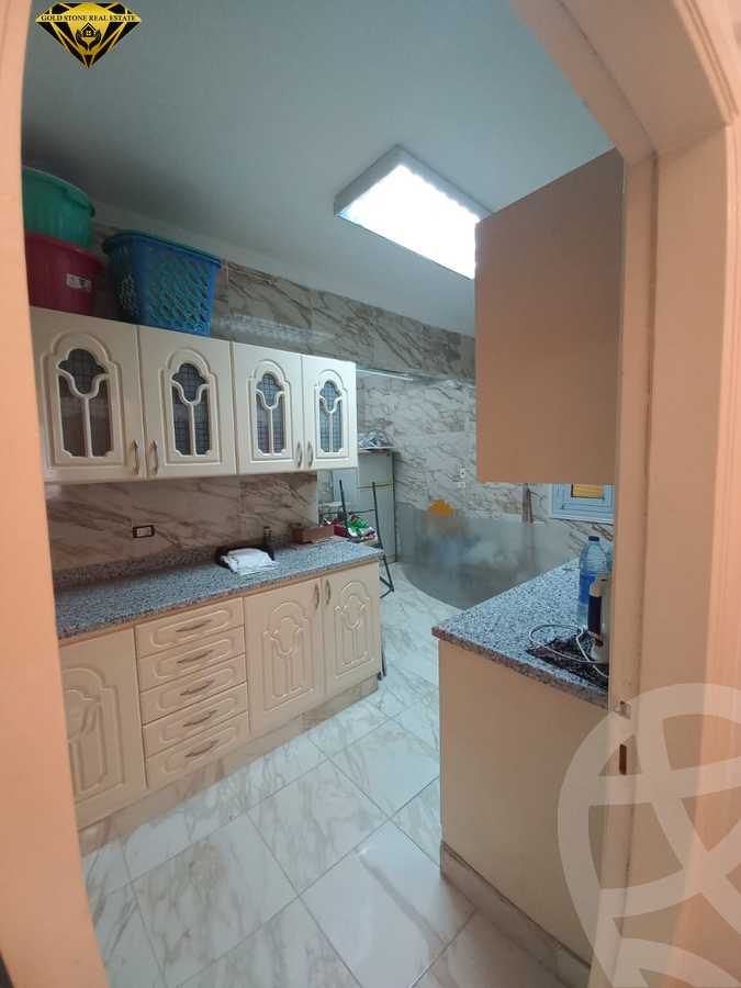 https://aqarmap.com.eg/ar/listing/4168978-for-sale-fifth_zone-neighbourhood-4
