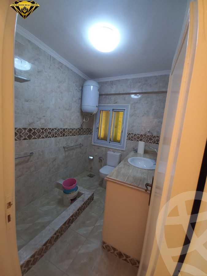 https://aqarmap.com.eg/ar/listing/4168978-for-sale-fifth_zone-neighbourhood-4