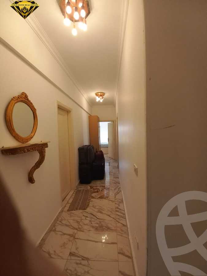 https://aqarmap.com.eg/ar/listing/4168978-for-sale-fifth_zone-neighbourhood-4