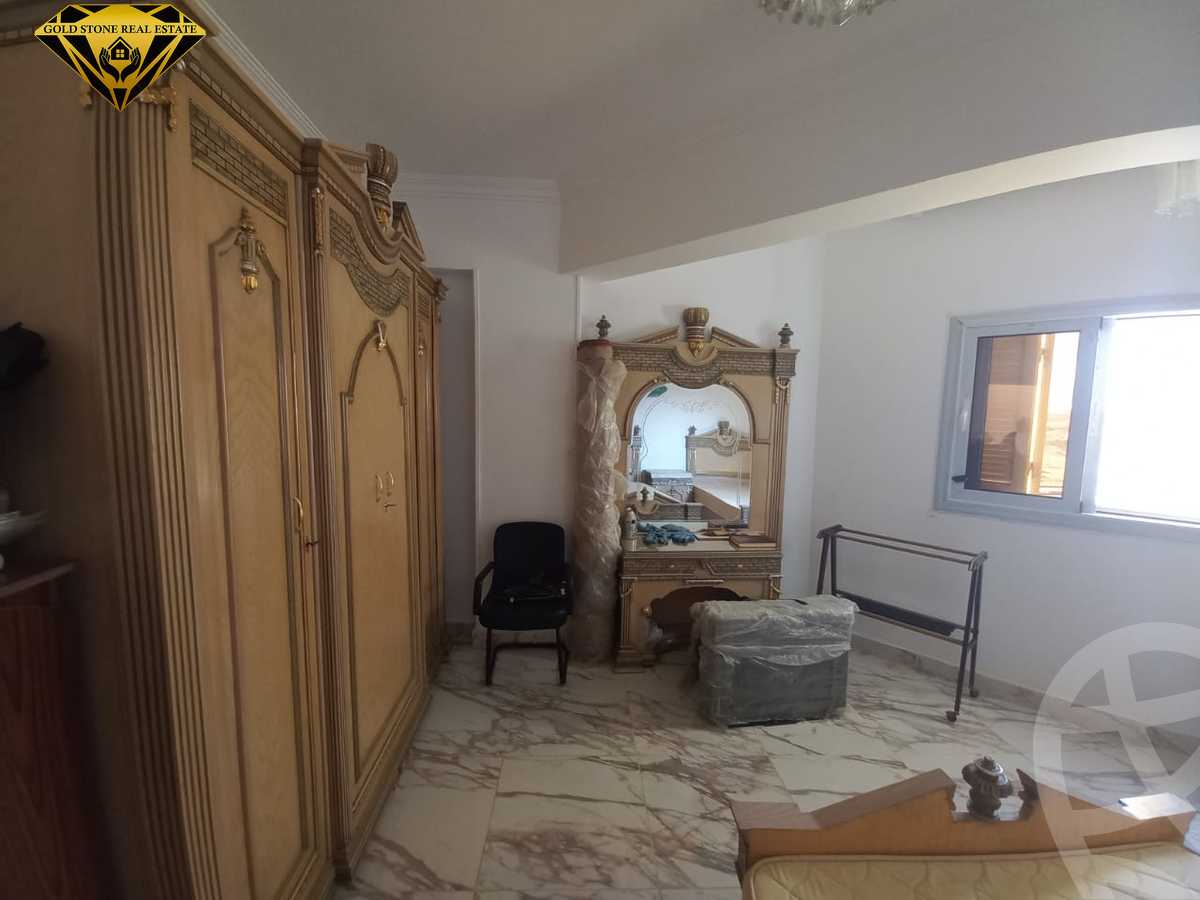 https://aqarmap.com.eg/ar/listing/4168978-for-sale-fifth_zone-neighbourhood-4