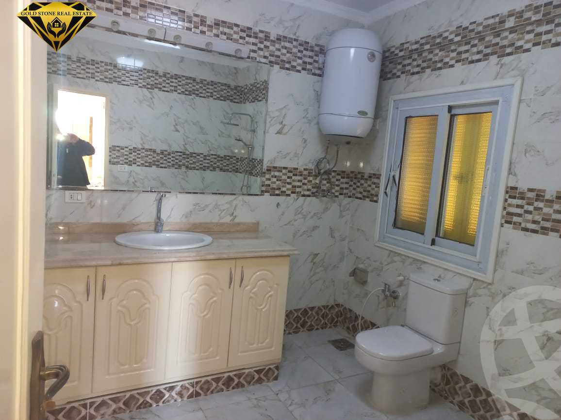https://aqarmap.com.eg/ar/listing/4168978-for-sale-fifth_zone-neighbourhood-4
